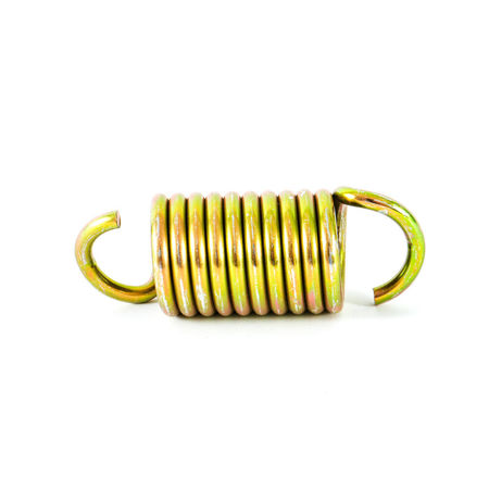 MTD Spring-Extension 732-05221